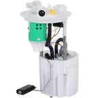 Fuel Pump for Chevrolet Impala 3.5L (2008–2010), Buick LaCrosse 3.8L (2008–2009)