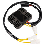 Regulator Rectifier for Kawasaki ZX12R Ninja ZX1200 (2004–2006)