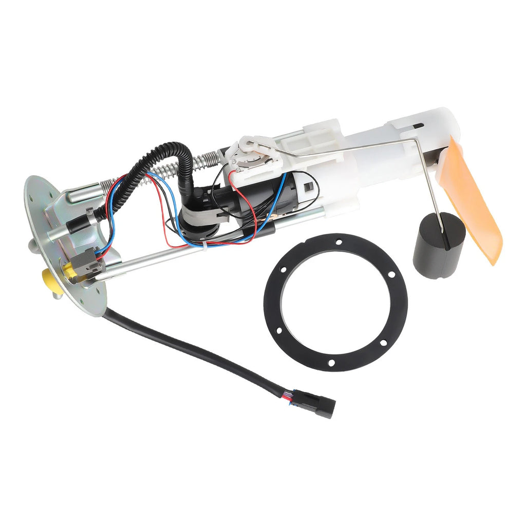 Electrical Fuel Pump Module Assembly for Polaris Sportsman 500 800 EFI (2005–2007)