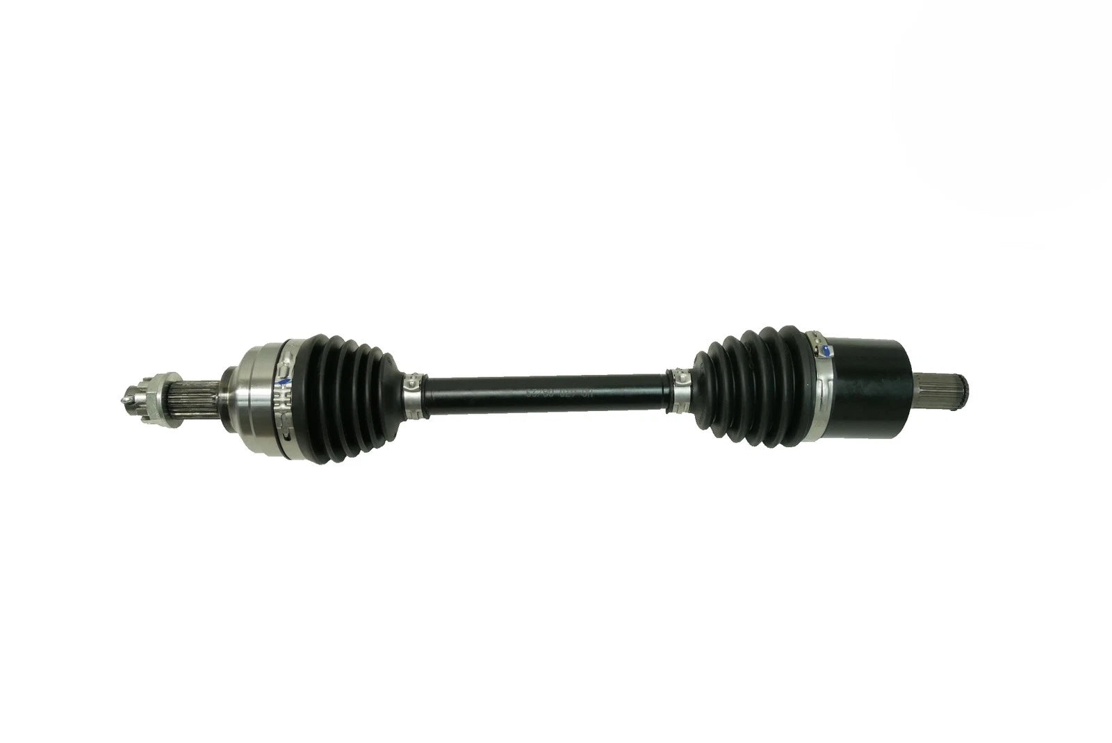 Precision Rear CV Axle for Honda (42250-HR6-MF1) Left or Right