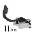 Clutch Pedal Assembly for Ford Super Duty F250 F350 F450 F550 (1999–2003)