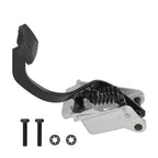 Clutch Pedal Assembly for Ford Super Duty F250 F350 F450 F550 (1999–2003)
