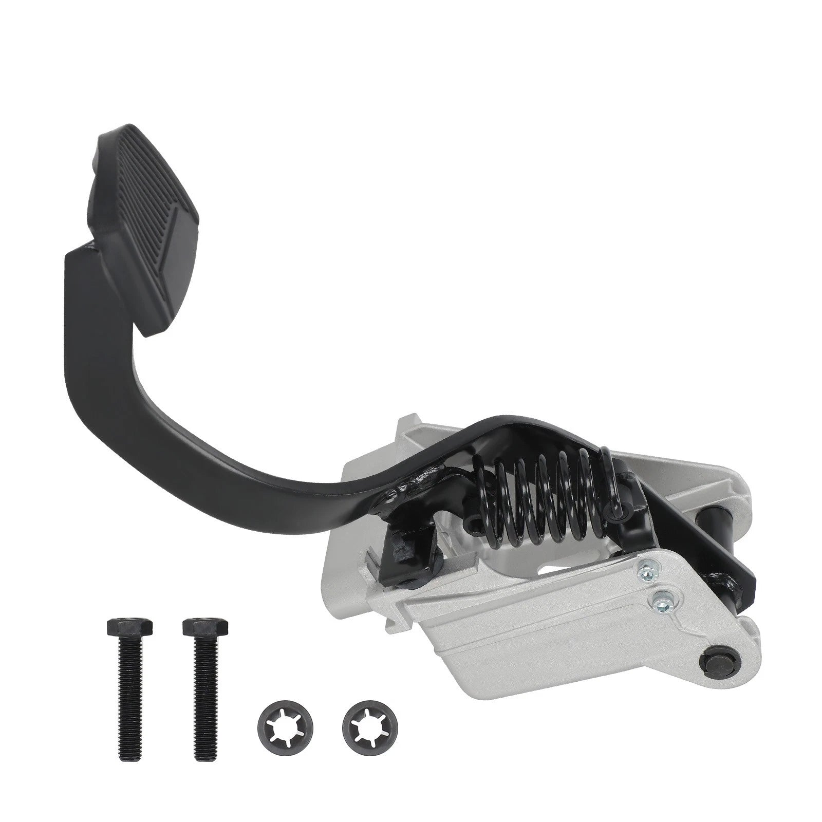 Clutch Pedal Assembly for Ford Super Duty F250 F350 F450 F550 (1999–2003)