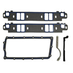 Intake Manifold Gasket for Dodge Jeep B150 5.2L 5.9L V8 (1993–2003)