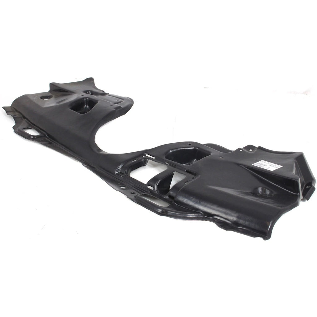 Engine Splash Shield for Honda Pilot (2009–2011)