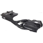 Engine Splash Shield for Honda Pilot (2009–2011)