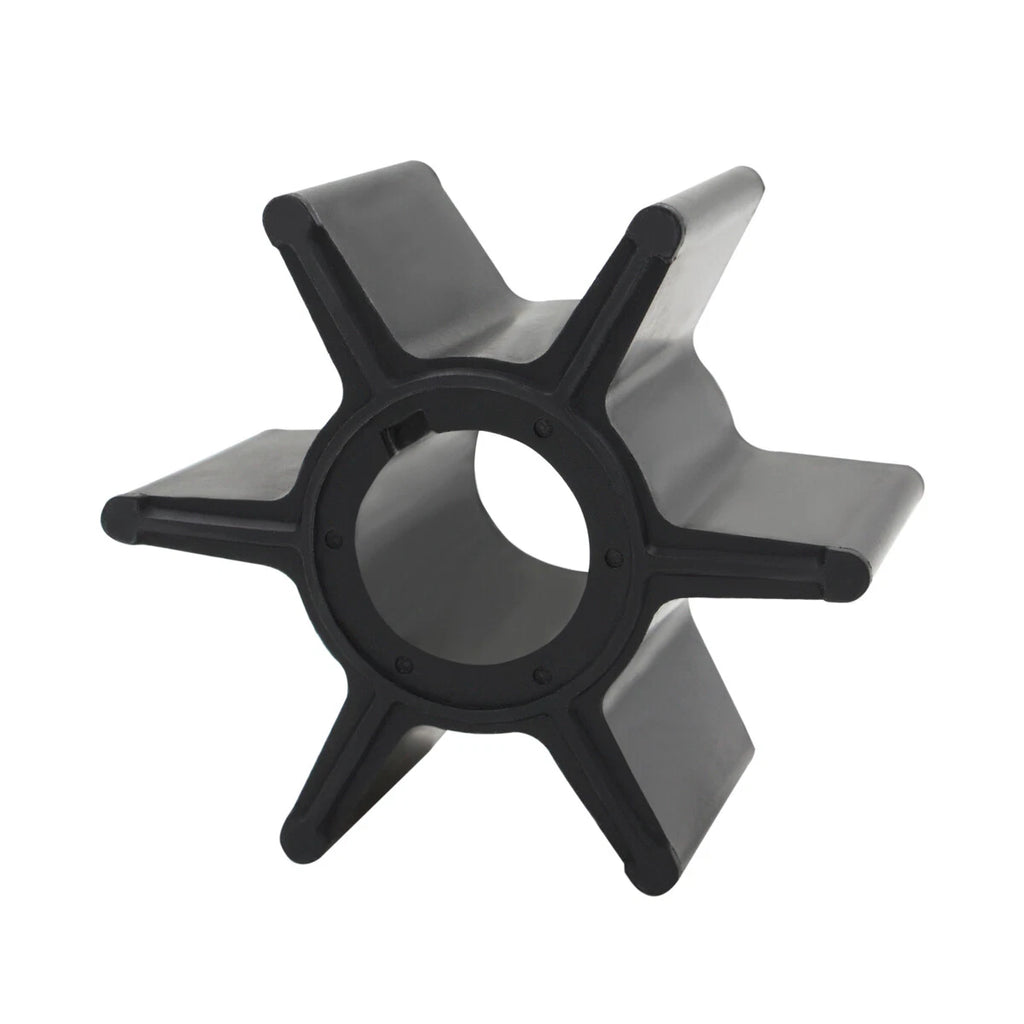 Impeller for Tohatsu Outboard 70 75 90 115 HP (2-Stroke) (3B7-65021-1)