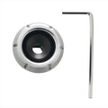 Wiper Switch Knob Replacement for 1964-1966 Chevy Truck