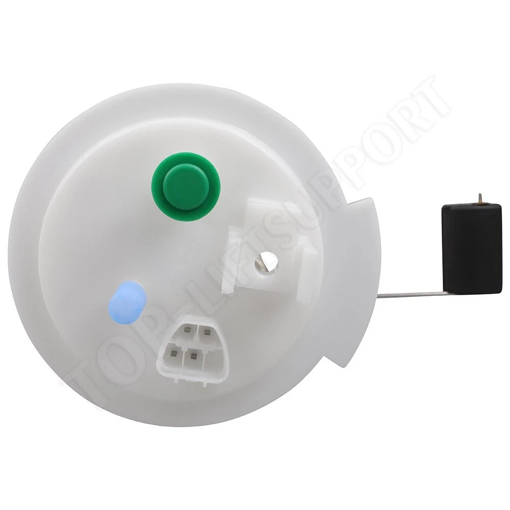 Electric Fuel Pump Module for Hyundai Tucson (2010–2011)