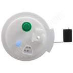 Electric Fuel Pump Module for Hyundai Tucson (2010–2011)