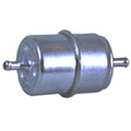 Fuel Filter for Bobcat (Replaces 6511393)
