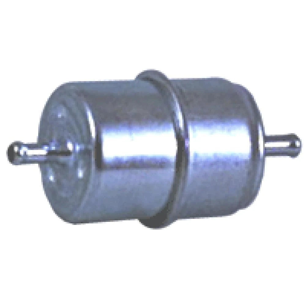 Fuel Filter for Bobcat (Replaces 6511393)