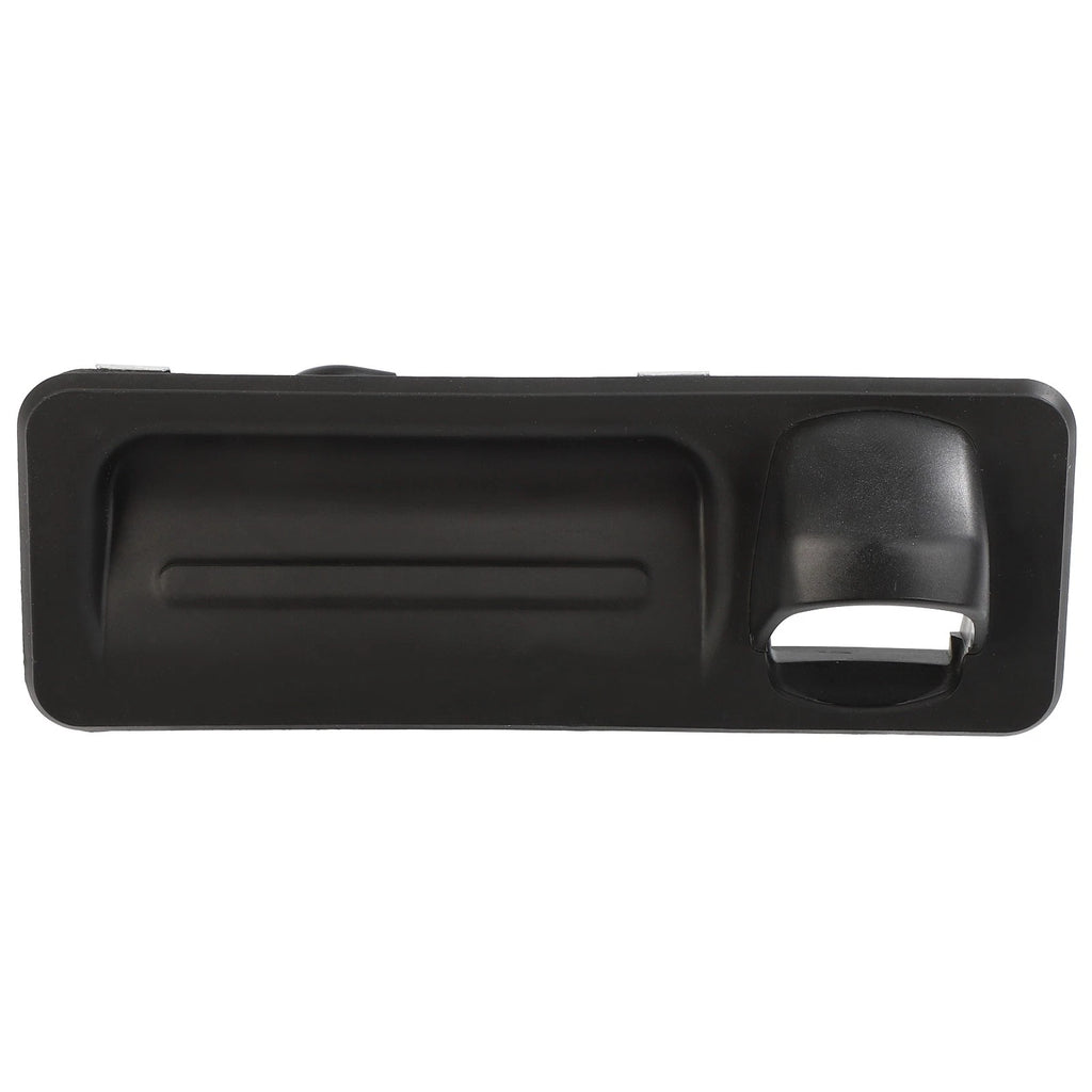 Outside Trunk Lid Lock Handle for Hyundai Genesis G80 (2015–2020)