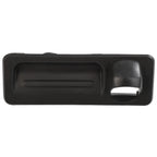 Outside Trunk Lid Lock Handle for Hyundai Genesis G80 (2015–2020)