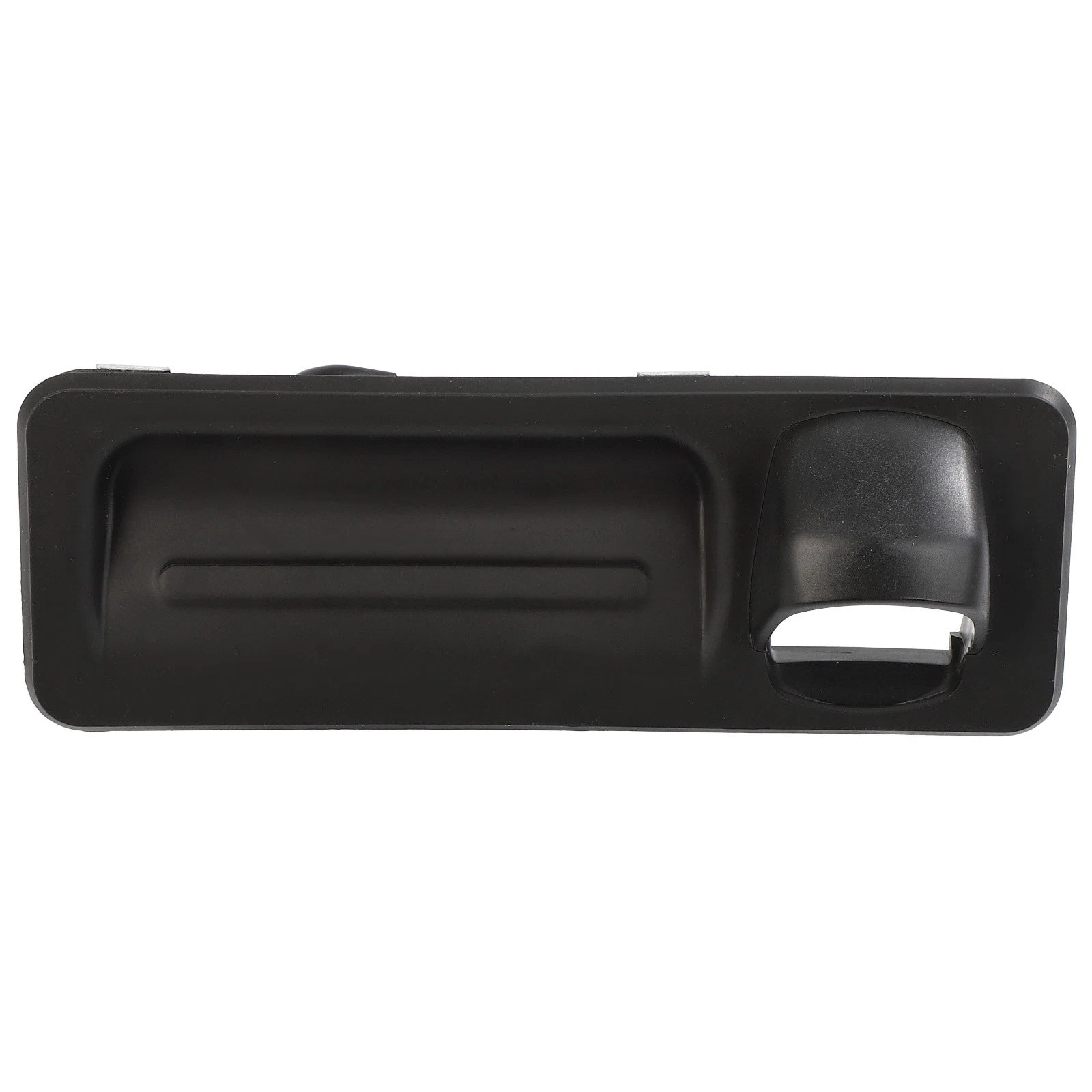 Outside Trunk Lid Lock Handle for Hyundai Genesis G80 (2015–2020)