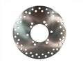 Front Brake Rotor for Polaris (5242935, 5243676)