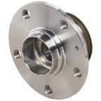 Wheel Hubs for VW (Rear Driver or Passenger Side)