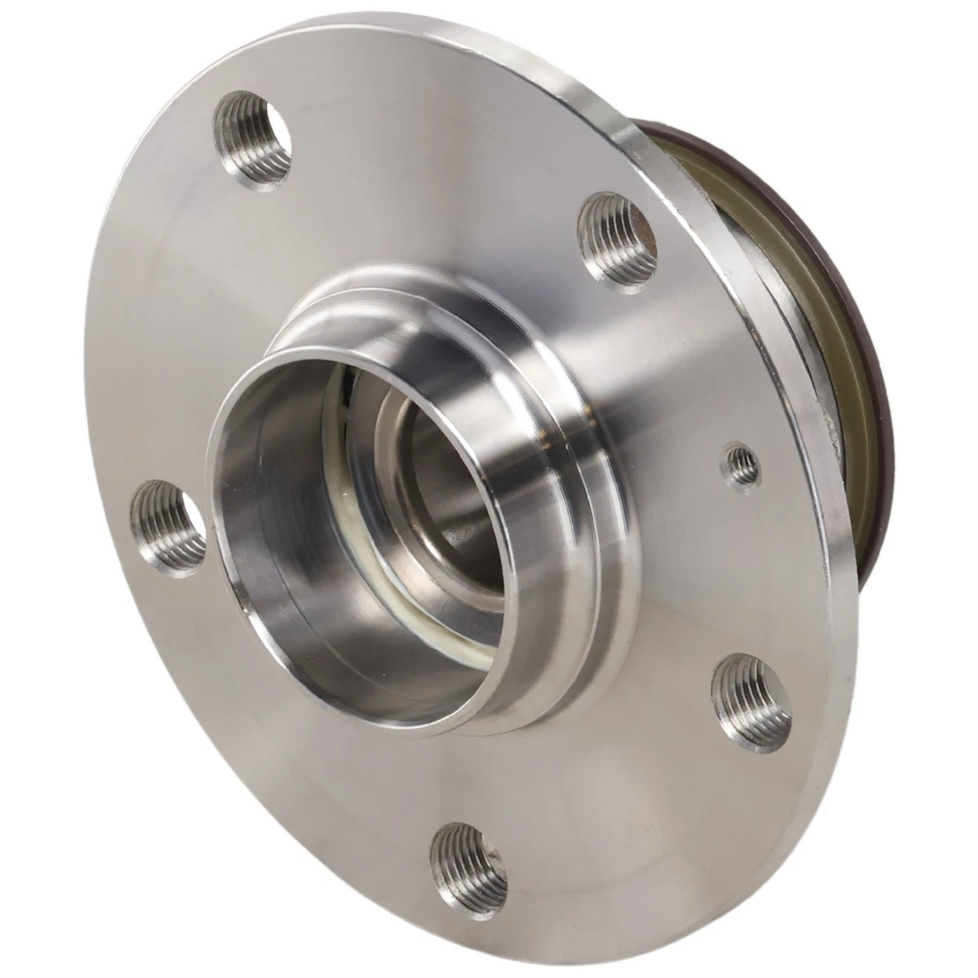 Wheel Hubs for VW (Rear Driver or Passenger Side)