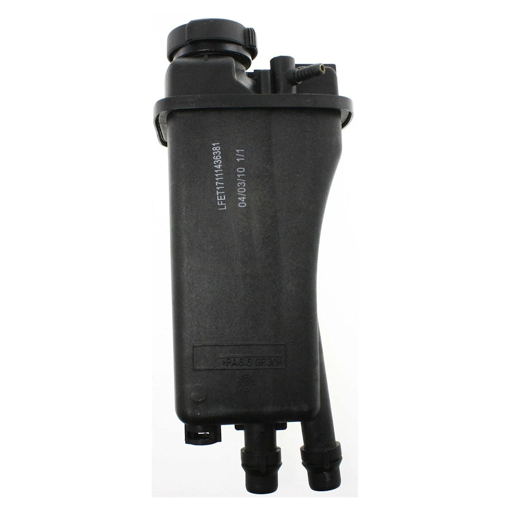 Radiators for BMW 5 Series E60 E39 (1999–2000)