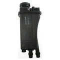 Radiators for BMW 5 Series E60 E39 (1999–2000)
