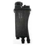 Radiators for BMW 5 Series E60 E39 (1999–2000)