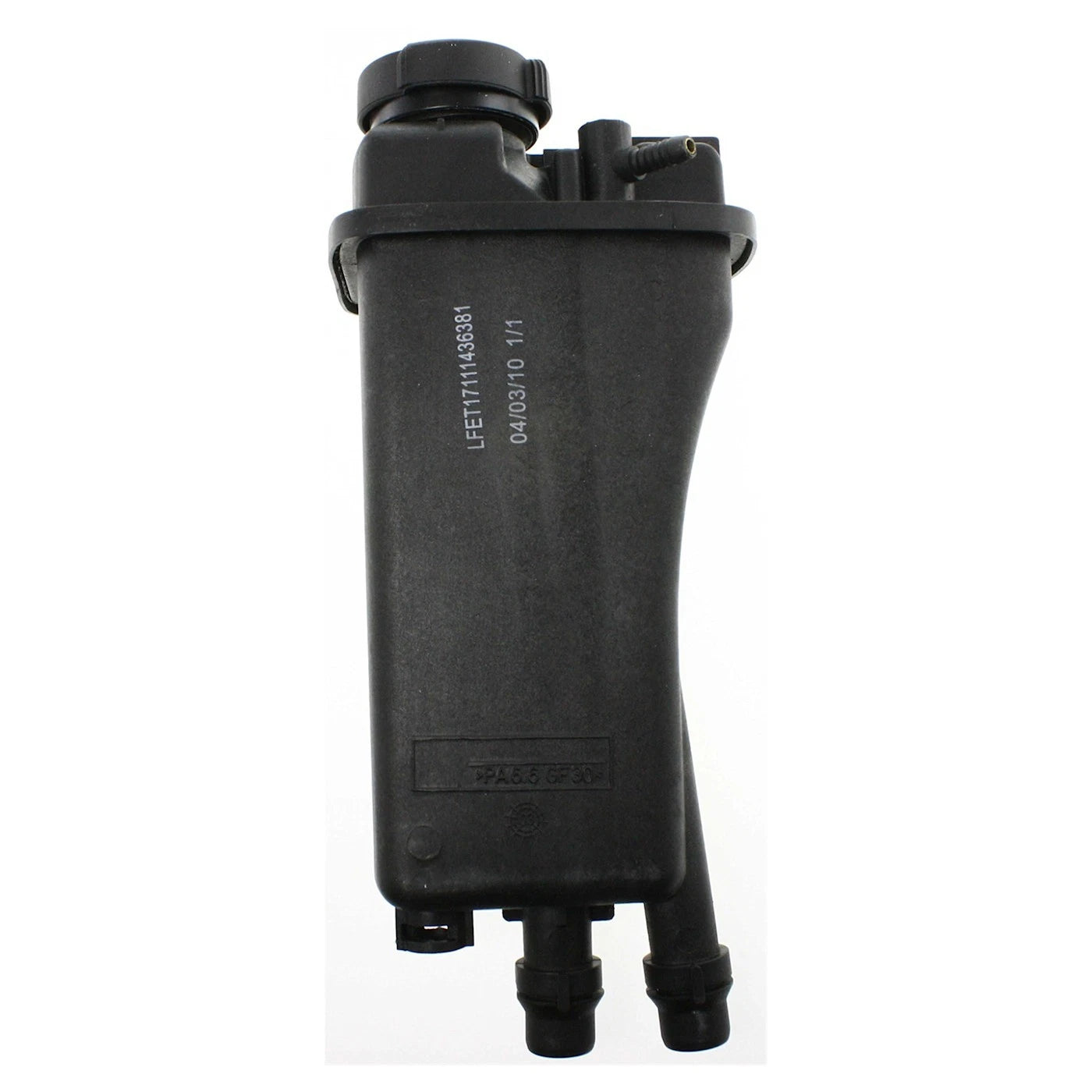 Radiators for BMW 5 Series E60 E39 (1999–2000)