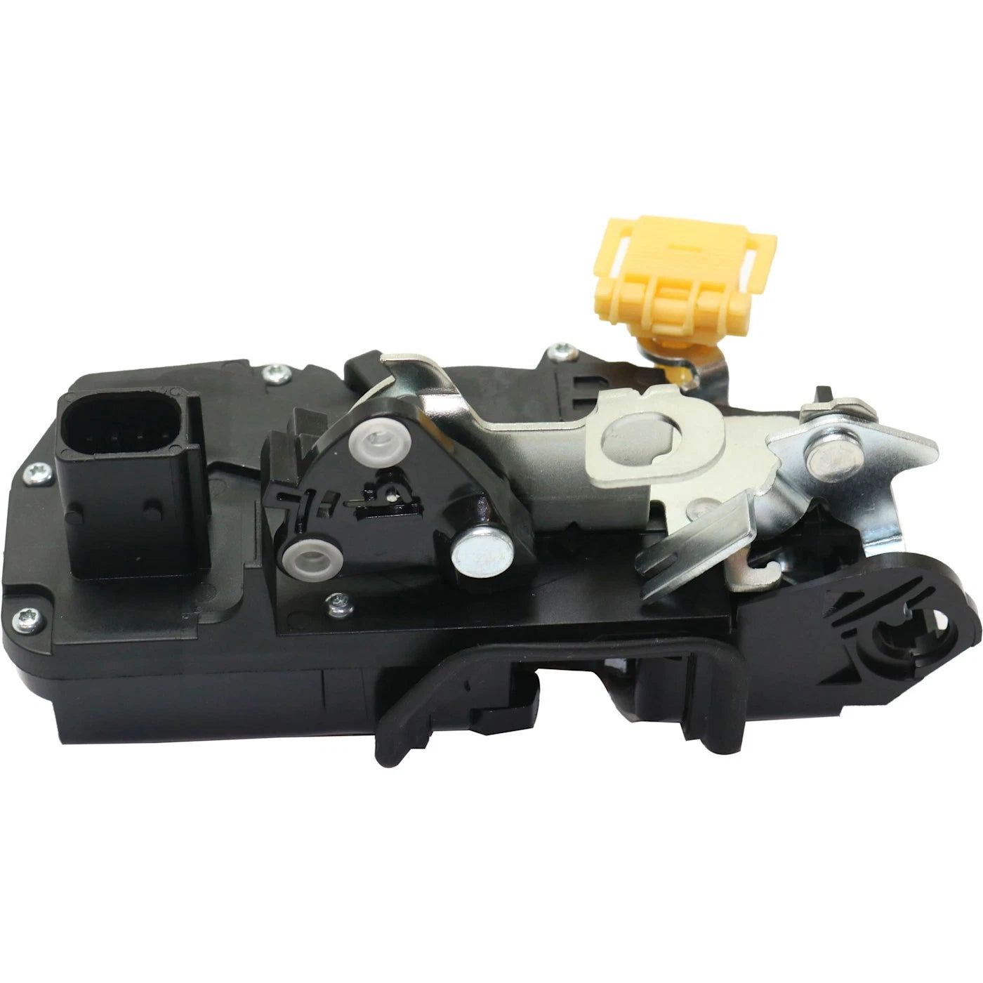 Door Lock Actuators for Chevy Impala (2006–2011)