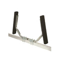 CE Smith Pontoon Bunk Board Guide-On 27671 for Pontoon Boats