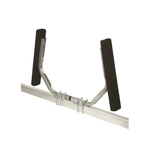 CE Smith Pontoon Bunk Board Guide-On 27671 for Pontoon Boats