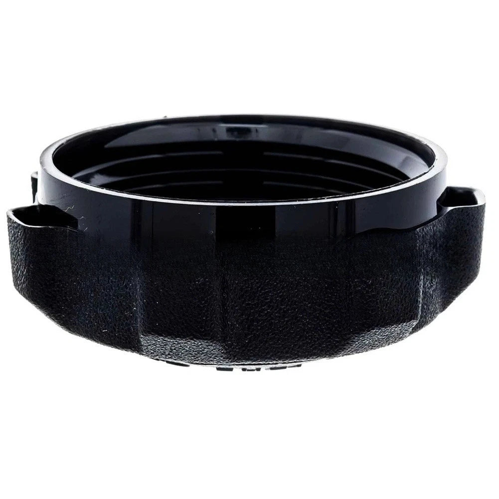 Fuel Cap for Craftsman Lawn Mowers (532140527, 532197725, 197725)