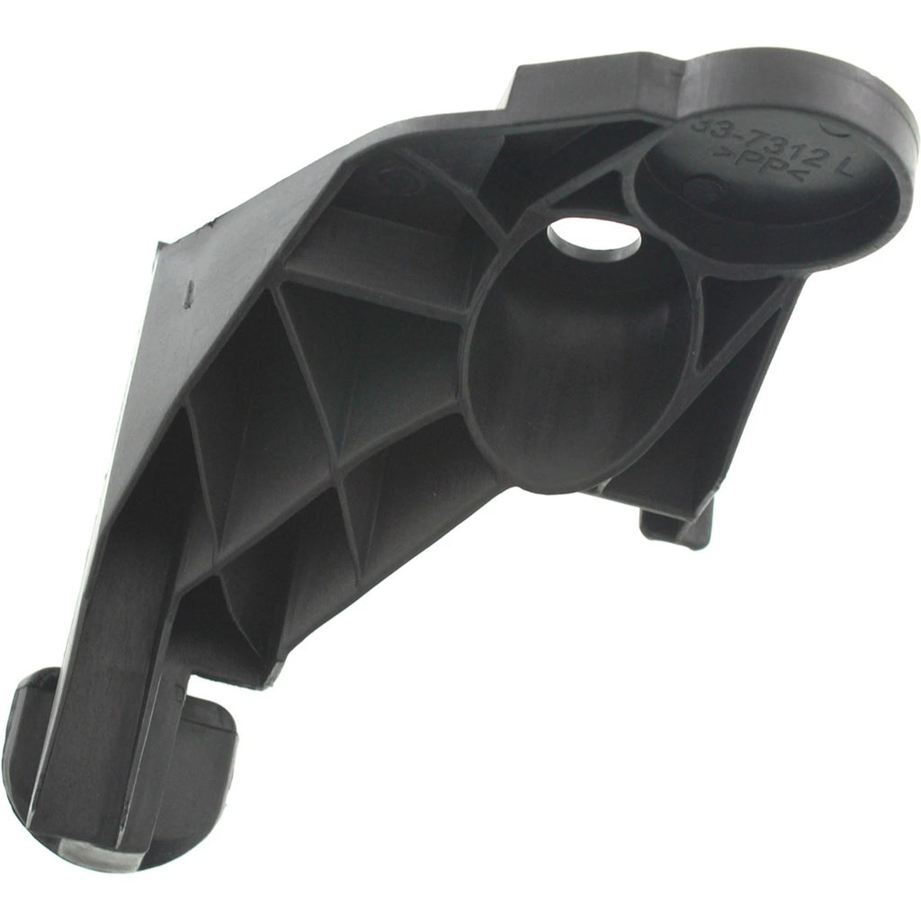 Bumper Bracket for BMW 325i (2002-2005)