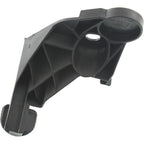 Bumper Bracket for BMW 325i (2002-2005)