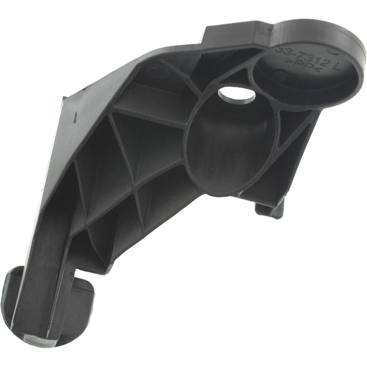 Bumper Bracket for BMW 325i (2002-2005)