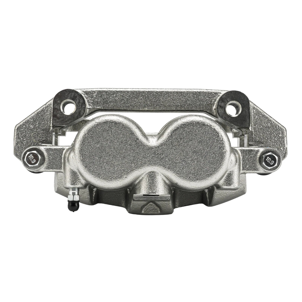 Front LH Brake Caliper with Bracket for Dodge Dakota/Ram 1500 (2000–2011)