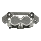 Front LH Brake Caliper with Bracket for Dodge Dakota/Ram 1500 (2000–2011)