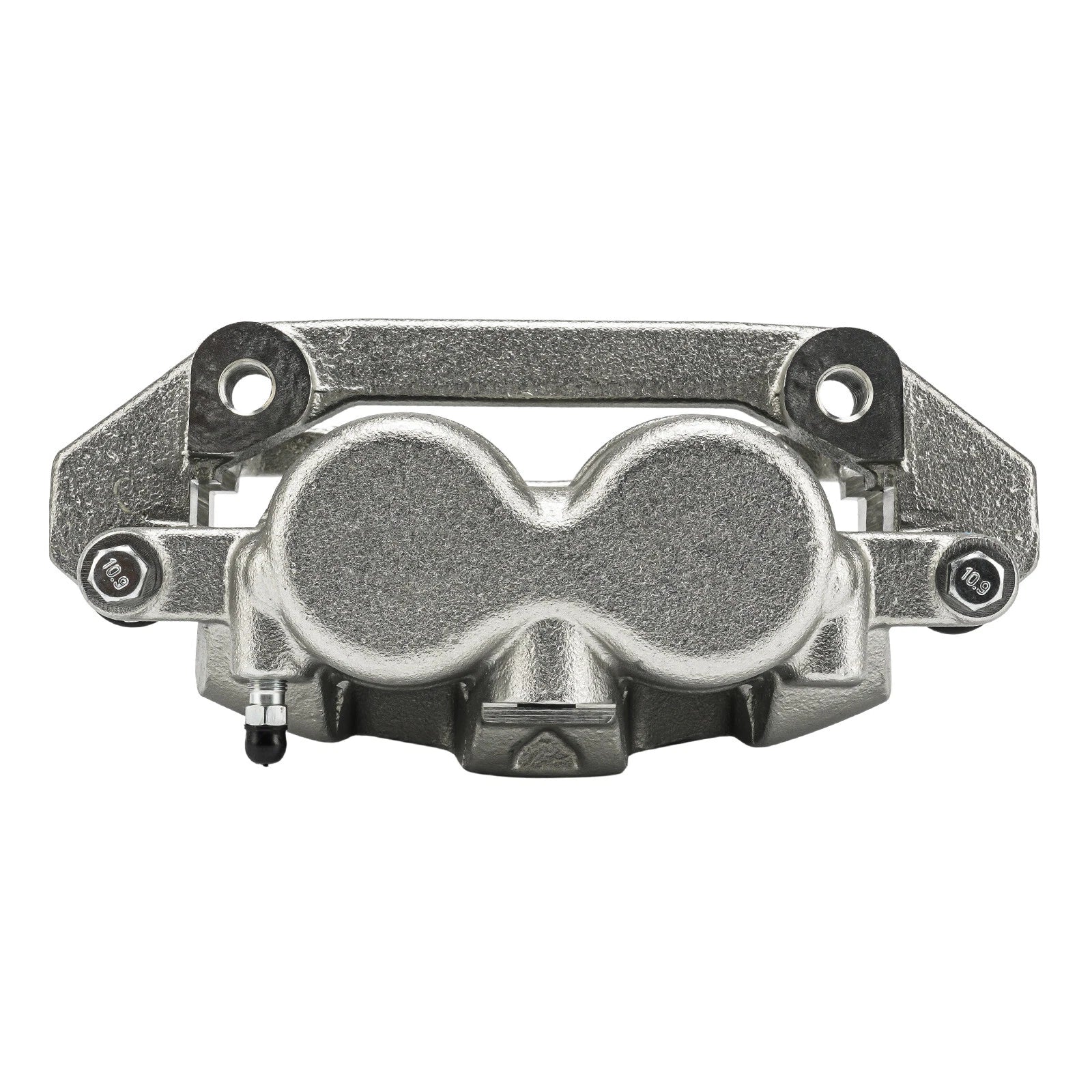 Front LH Brake Caliper with Bracket for Dodge Dakota/Ram 1500 (2000–2011)