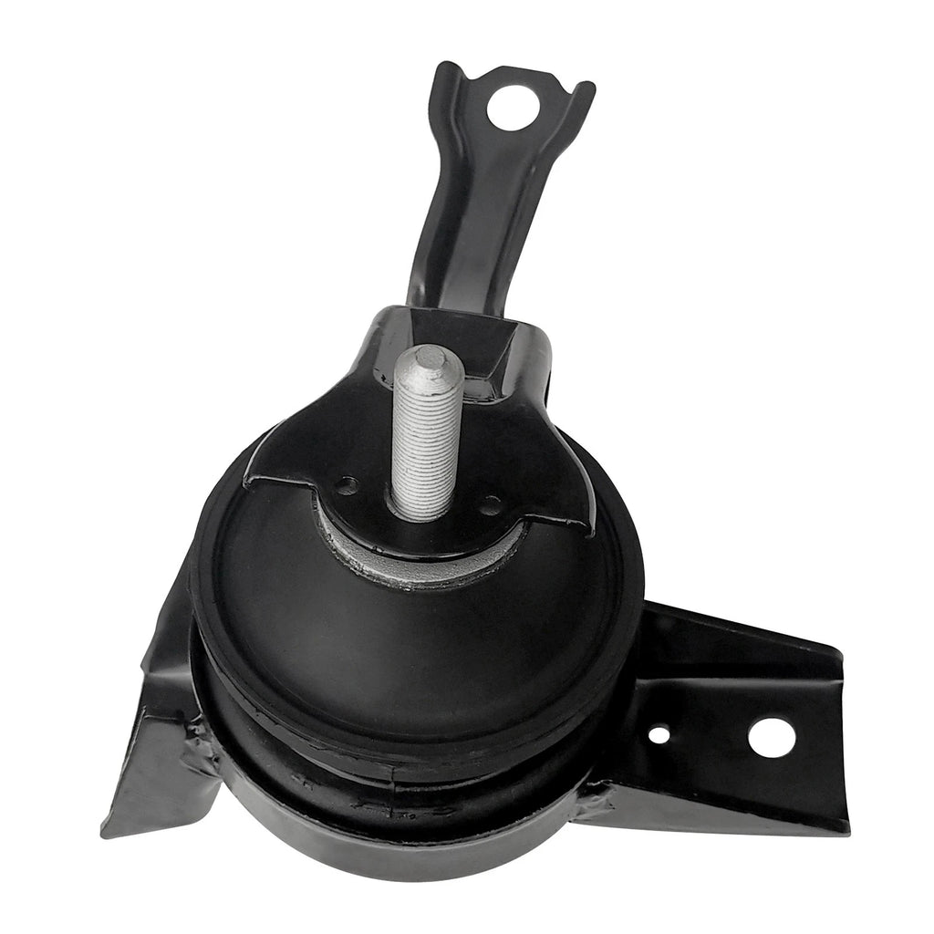 Front Right Engine Motor & Trans Mount for Kia Spectra/Spectra5 (2004–2009) A7144