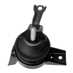 Front Right Engine Motor & Trans Mount for Kia Spectra/Spectra5 (2004–2009) A7144