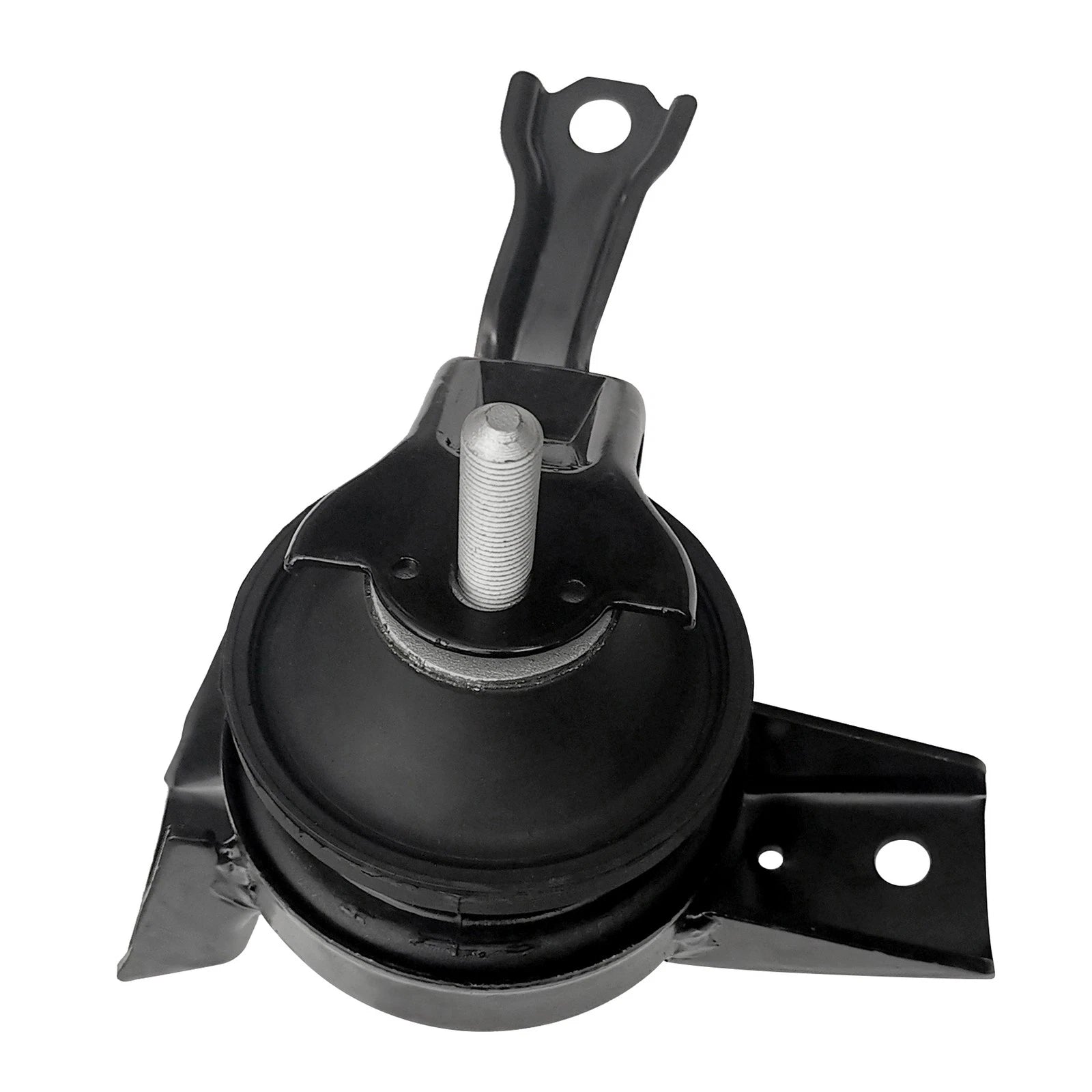 Front Right Engine Motor & Trans Mount for Kia Spectra/Spectra5 (2004–2009) A7144