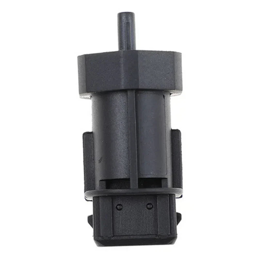 Transmission Speed Sensor for Hyundai Accent Elantra Kia Forte Soul (2010-2023)