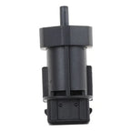 Transmission Speed Sensor for Hyundai Accent Elantra Kia Forte Soul (2010-2023)
