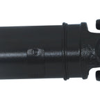 Rear Driveshaft Prop Shaft Assembly for Volvo XC70 (2003–2007)