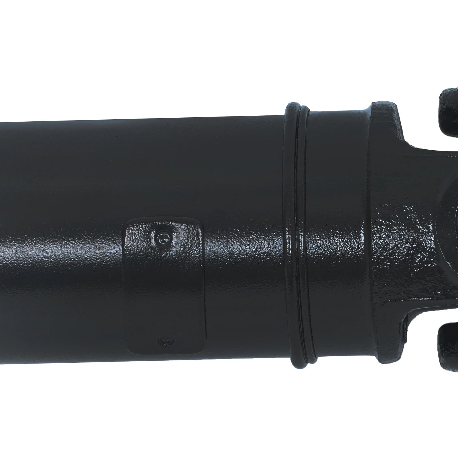 Rear Driveshaft Prop Shaft Assembly for Volvo XC70 (2003–2007)