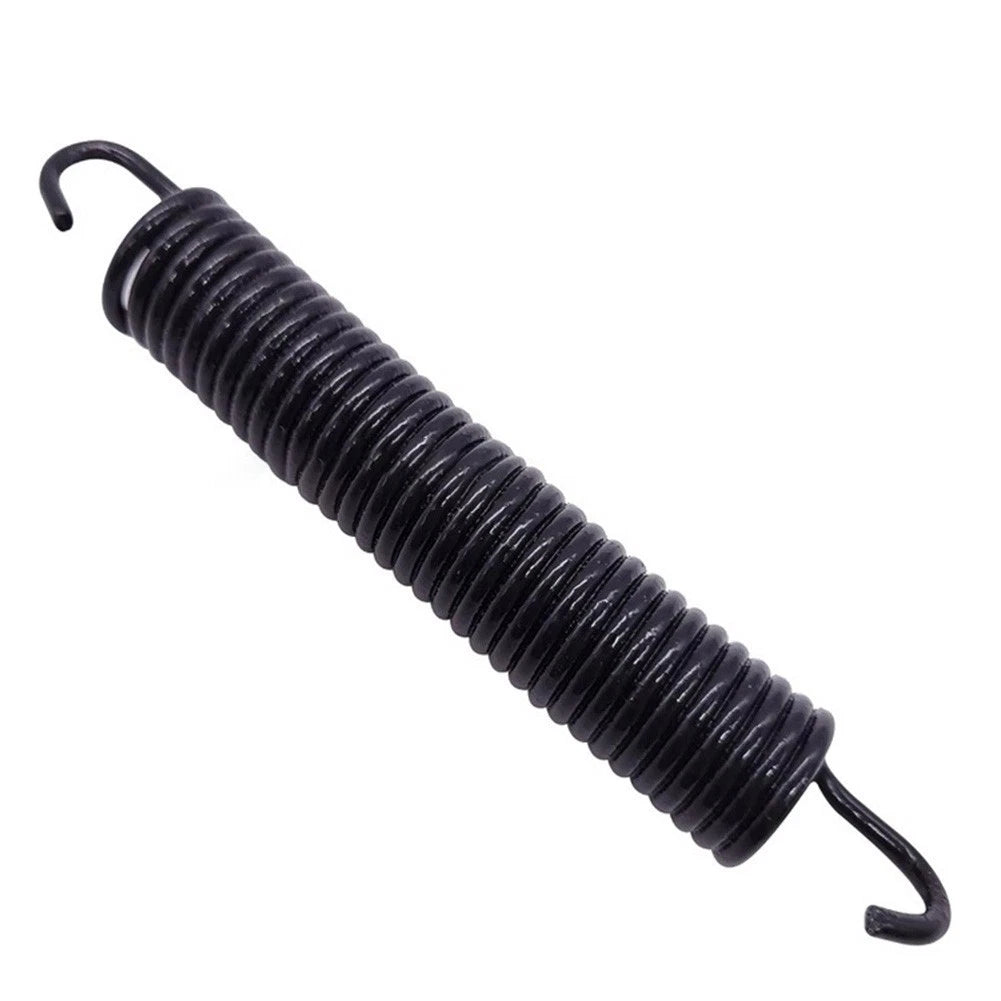 Spring Extension for Riding Mowers (7320626)