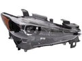 Right Headlight Assembly for Mazda CX-5 (2017–2021) MH632HQ