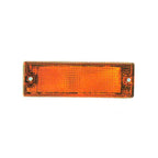 Replacement Driver Side Parking/Signal Light Assembly (See compatibility Chart)