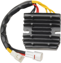 Hot Shot Regulator/Rectifier for Suzuki (10-227H)