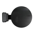 Fuel Filler Door Cover for Hyundai Elantra (2017-2020)