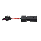 High Pressure Oil Pump Wiring for BMW E70N E71 E82 E84 E88 (2007���2014)