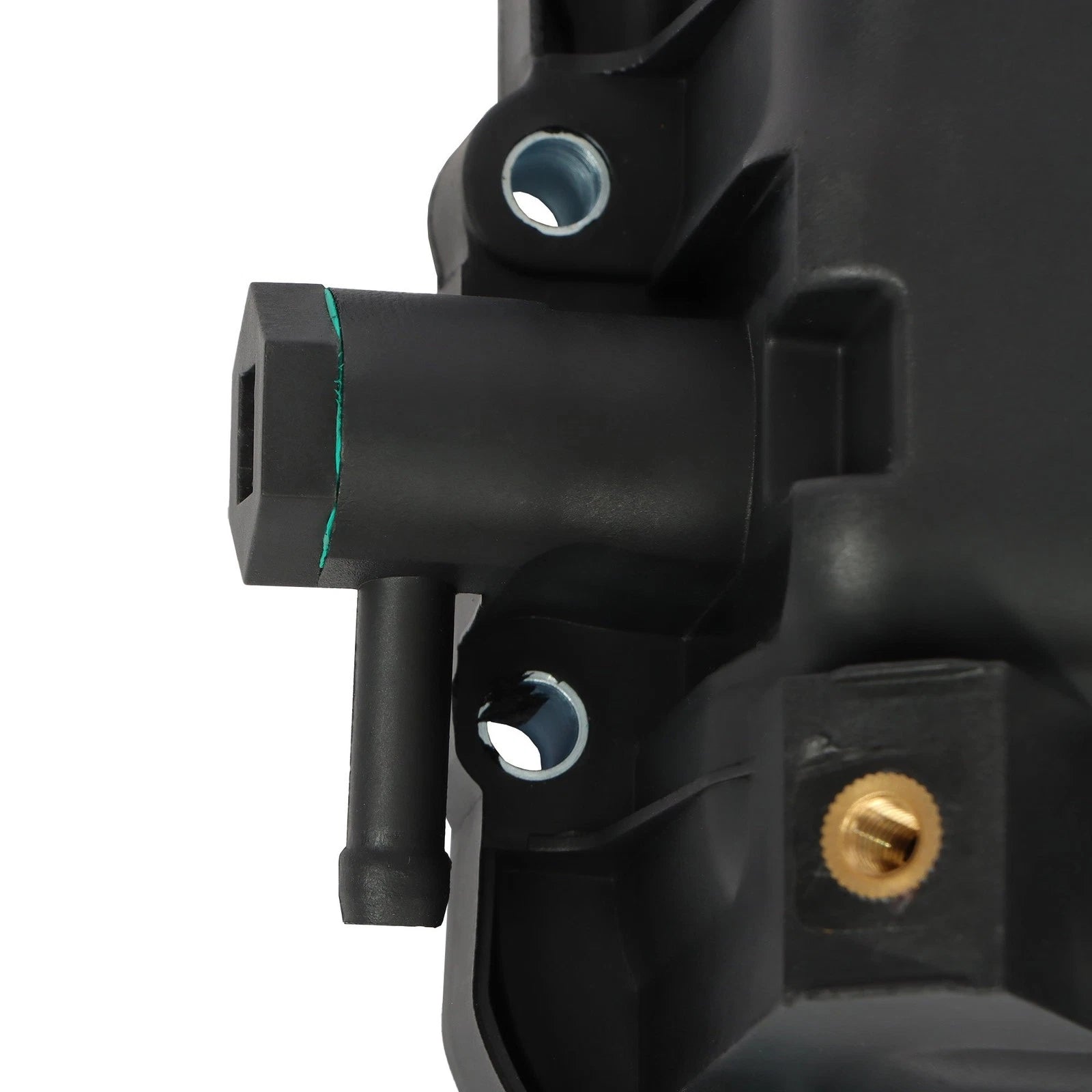 Transmission Oil Pan with Gasket for Hyundai Azera Santa Fe Sonata